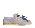 Adidas Japan Decon W "Morcon"