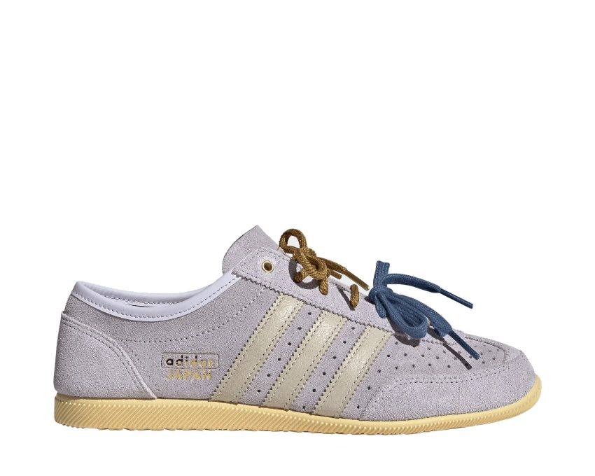 tous les sneakers