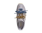 Adidas Japan Decon W "Morcon"