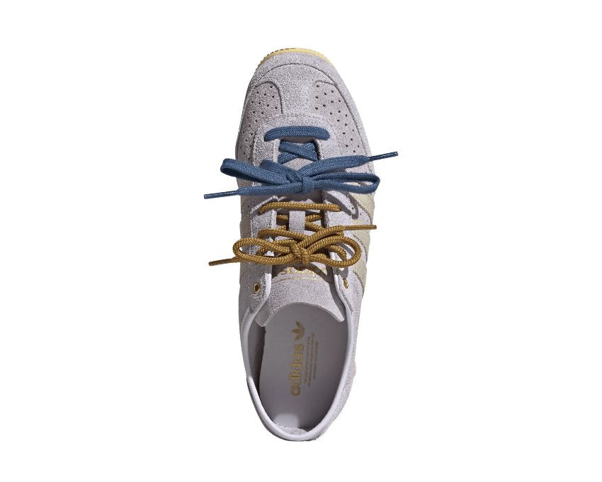 Adidas Japan Decon W "Morcon"