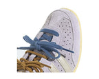 Adidas Japan Decon W "Morcon"