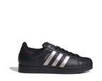 Adidas Superstar Messi Black