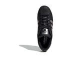Adidas Superstar Messi Black