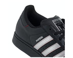 Adidas Superstar Messi Black