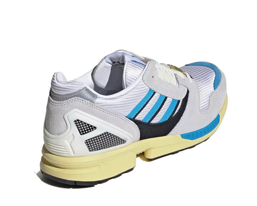 Adidas ZX 8000 "Made In Germany"
