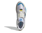 Adidas ZX 8000 "Made In Germany"