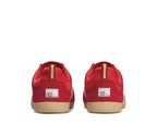 Adidas  x Bad Bunny Ballerina "Flamboyan"