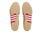 Adidas  x Bad Bunny Ballerina "Flamboyan"