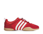 Adidas  x Bad Bunny Ballerina "Flamboyan"