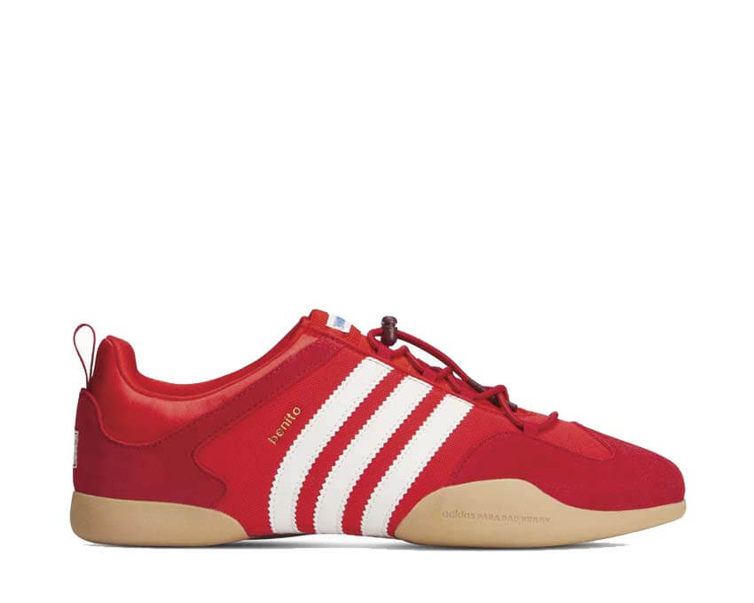 all sneakers