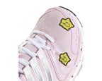 Adidas x Care Bears Adistar Control 5 W "Clear Pink"