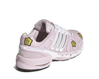 Adidas x Care Bears Adistar Control 5 W "Clear Pink"
