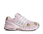 Adidas x Care Bears Adistar Control 5 W "Clear Pink"