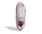 Adidas x Care Bears Adistar Control 5 W "Clear Pink"
