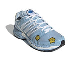 Adidas x Care Bears Adistar Control 5 W "Clear Sky"