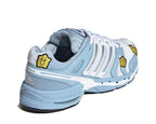 Adidas x Care Bears Adistar Control 5 W "Clear Sky"