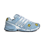 Adidas x Care Bears Adistar Control 5 W "Clear Sky"