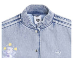 Adidas x Care Bears Bomber Jacket W
