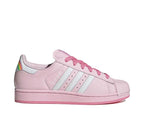 Adidas x Care Bears Superstar II W "Clear Pink"