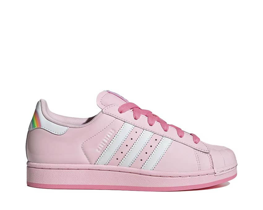 tous les sneakers