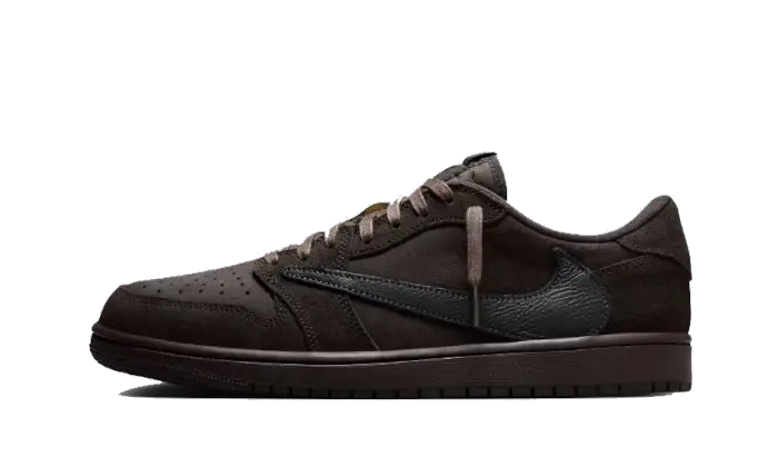 tous les sneakers