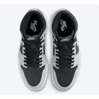 Air Jordan 1 Retro High Shadow 2.0