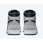 Air Jordan 1 Retro High Shadow 2.0