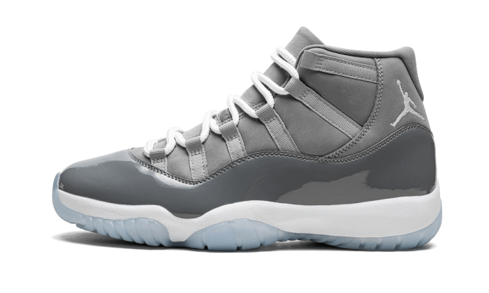tous les sneakers