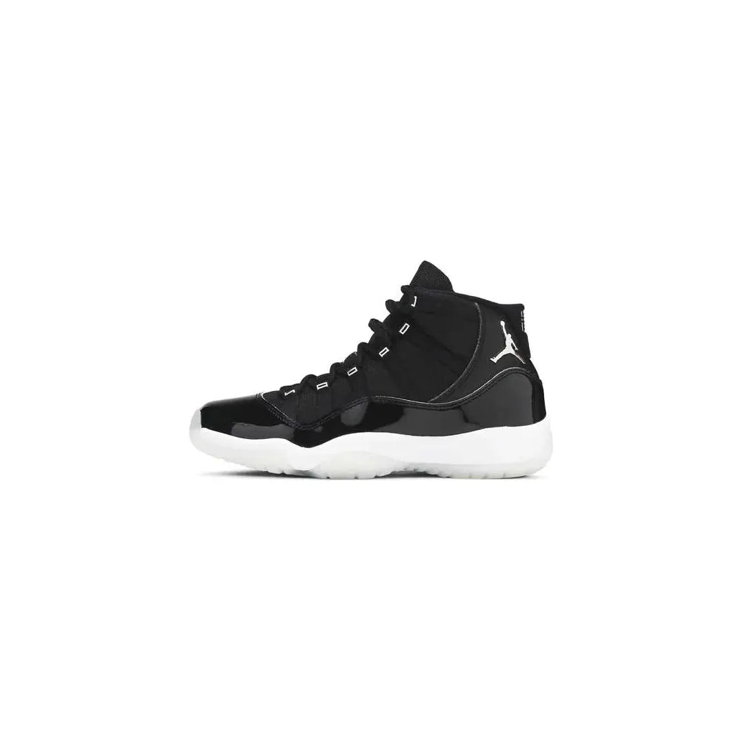 Air Jordan 11 Retro jubilee 25th Anniversary - Kids
