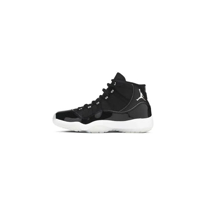 Air Jordan 11 Retro jubilee 25th Anniversary - Kids