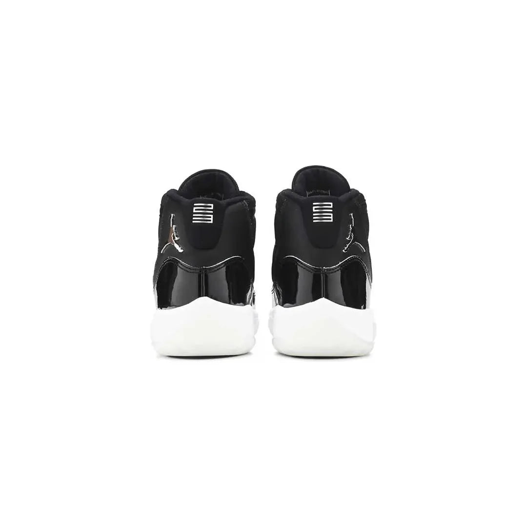 Air Jordan 11 Retro jubilee 25th Anniversary - Kids