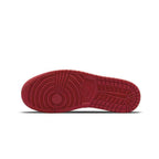 Air Jordan 1 Low Bulls