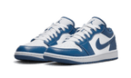 Air Jordan 1 Low Marina Blue