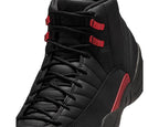 Air Jordan 12 Retro "Bloodline"