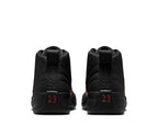 Air Jordan 12 Retro "Bloodline"