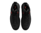 Air Jordan 12 Retro "Bloodline"