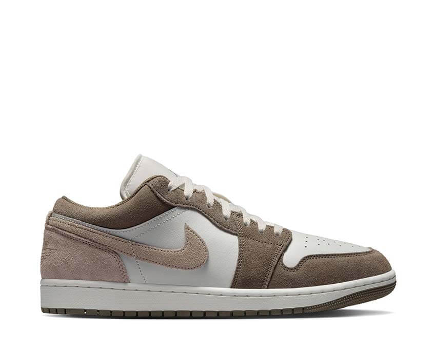 tous les sneakers