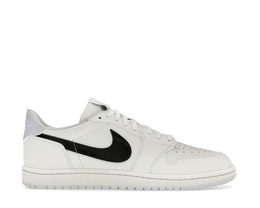 Nike Soccer