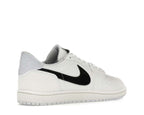 Air Jordan 1 Low 85' Wings