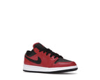 Air Jordan 1 Low GS