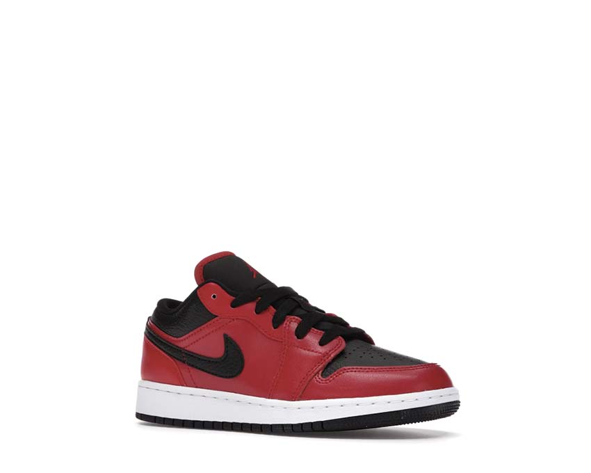 Air Jordan 1 Low GS