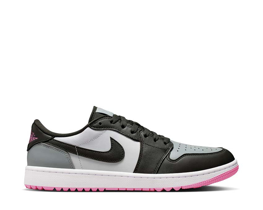 Nike Soccer