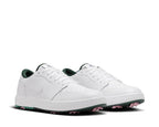 Air Jordan 1 Low G Spiked "Fir"