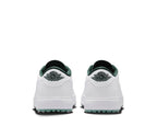 Air Jordan 1 Low G Spiked "Fir"