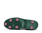 Air Jordan 1 Low G Spiked "Fir"