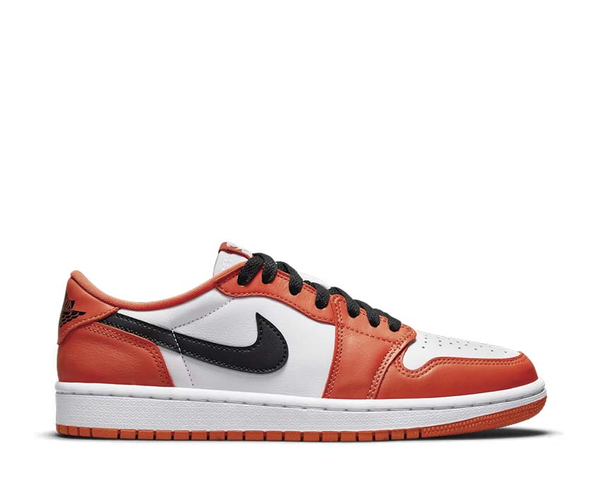 Nike Soccer