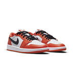 Air Jordan 1 Low OG W