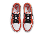 Air Jordan 1 Low OG W