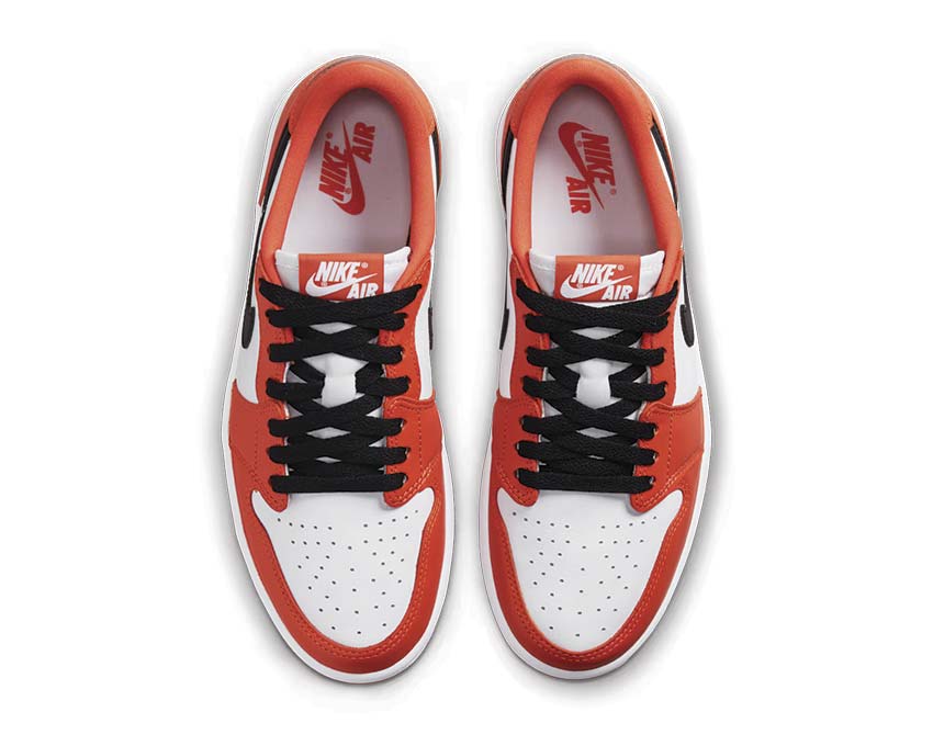 Air Jordan 1 Low OG W