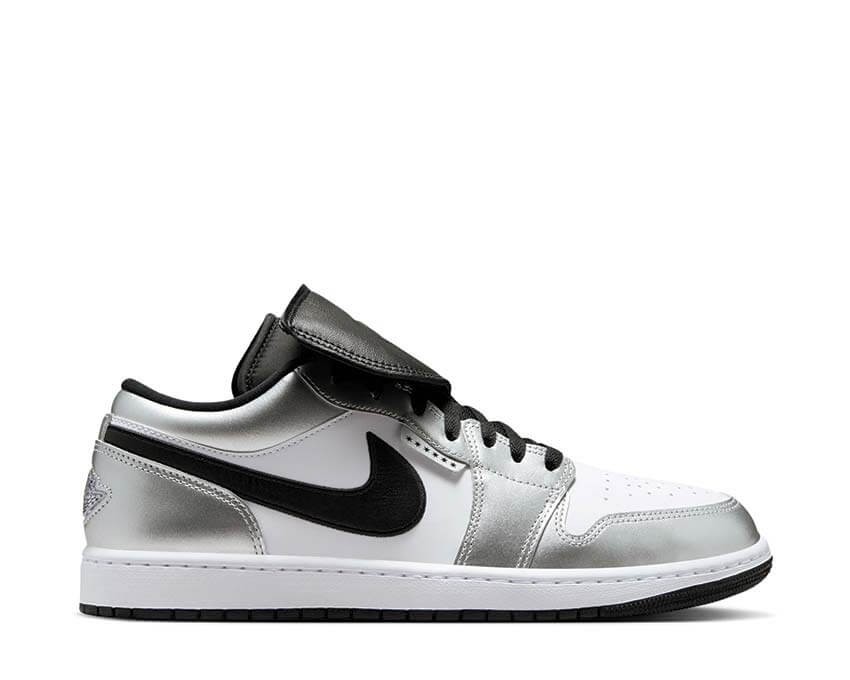 Nike Soccer